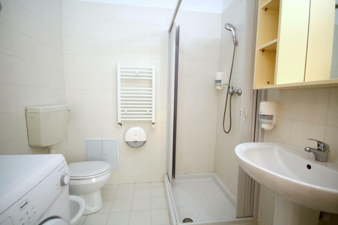 Comfort Apartments Timisoara Timişoara Exterior foto