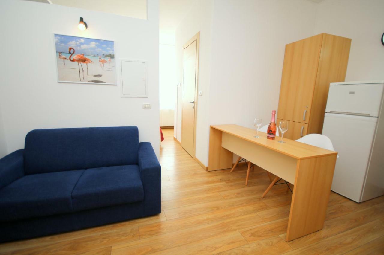 Comfort Apartments Timisoara Timişoara Exterior foto